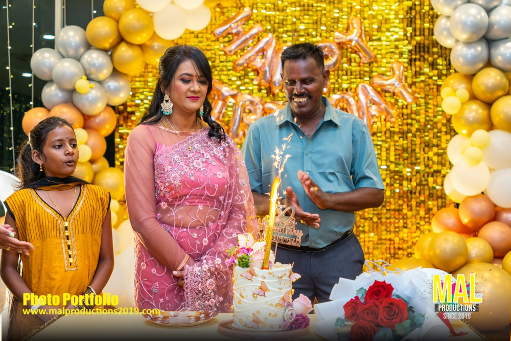 Birthday Party Mother Portfolio MAL 2019 -6.webp